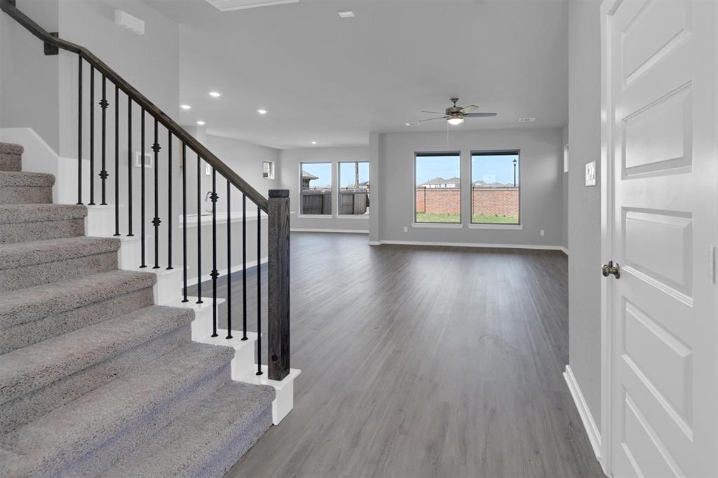 5036 Marcasca Drive