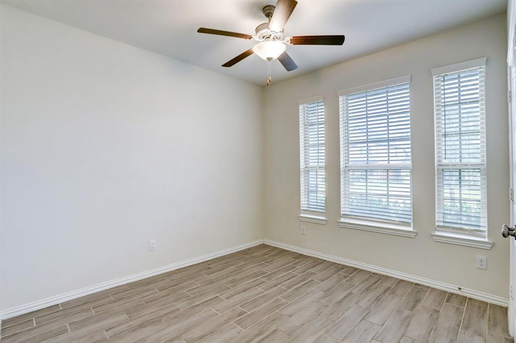 28618 Monarch Cliffs Drive, Fulshear, Texas image 10