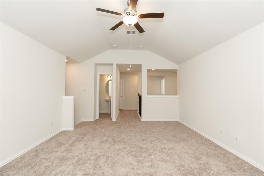 28618 Monarch Cliffs Drive, Fulshear, Texas image 13