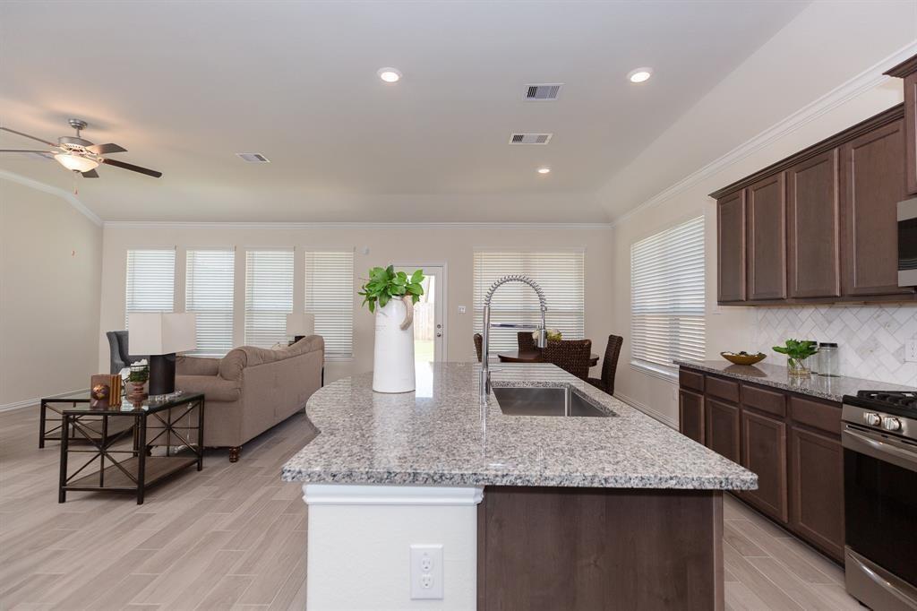 28618 Monarch Cliffs Drive, Fulshear, Texas image 14