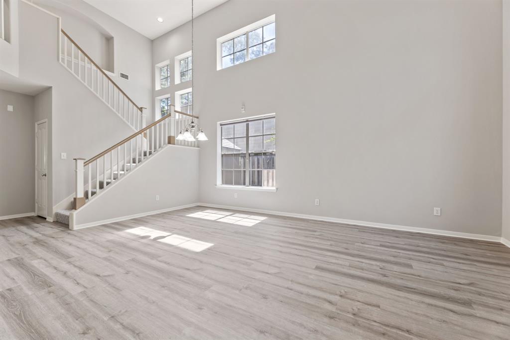 22 Lyreleaf Place, The Woodlands, Texas image 7
