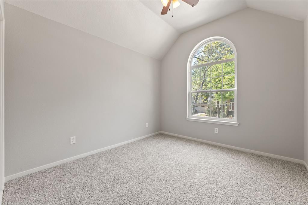 22 Lyreleaf Place, The Woodlands, Texas image 36