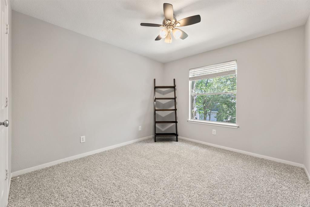 22 Lyreleaf Place, The Woodlands, Texas image 31