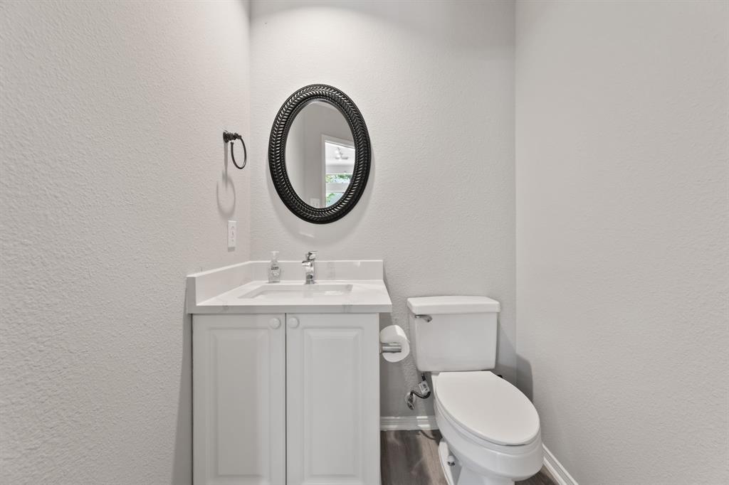 22 Lyreleaf Place, The Woodlands, Texas image 12