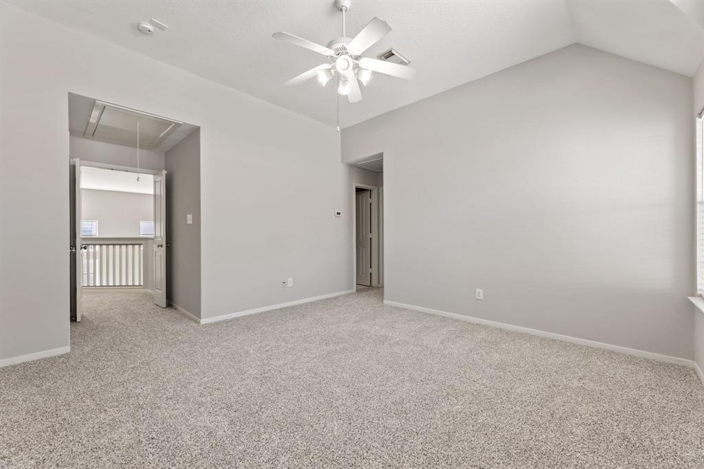22 Lyreleaf Place, The Woodlands, Texas image 30