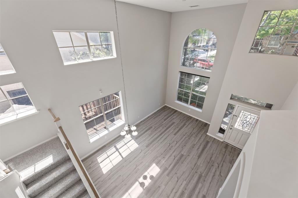 22 Lyreleaf Place, The Woodlands, Texas image 25