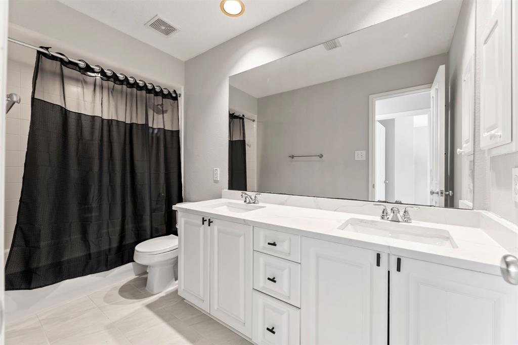 22 Lyreleaf Place, The Woodlands, Texas image 35