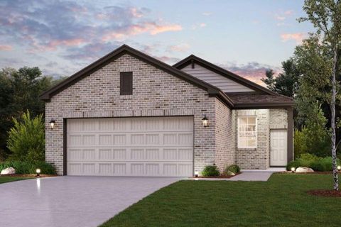 Single Family Residence in Cypress TX 21123 Armstrong County Drive.jpg