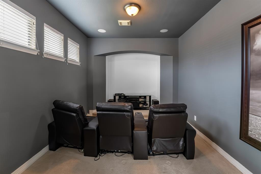 7311 Spring Run Lane, Katy, Texas image 31