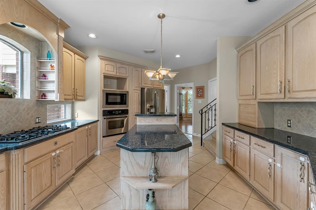 7311 Spring Run Lane, Katy, Texas image 15