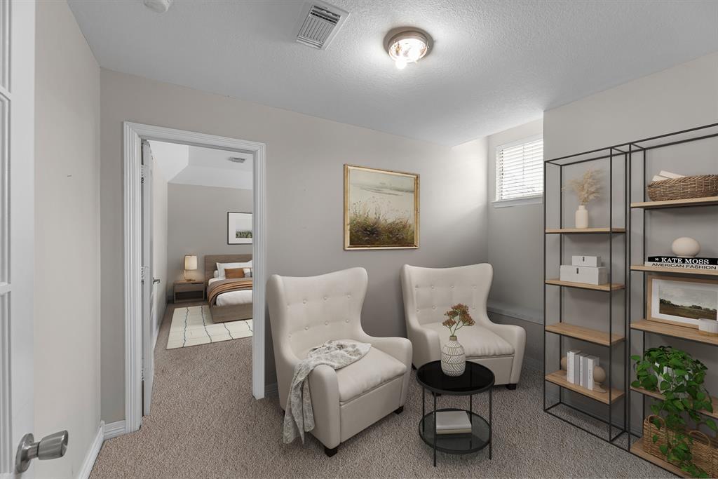7311 Spring Run Lane, Katy, Texas image 38