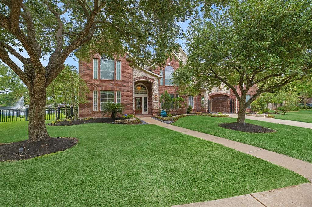 property-search 4 7311 Spring Run Lane