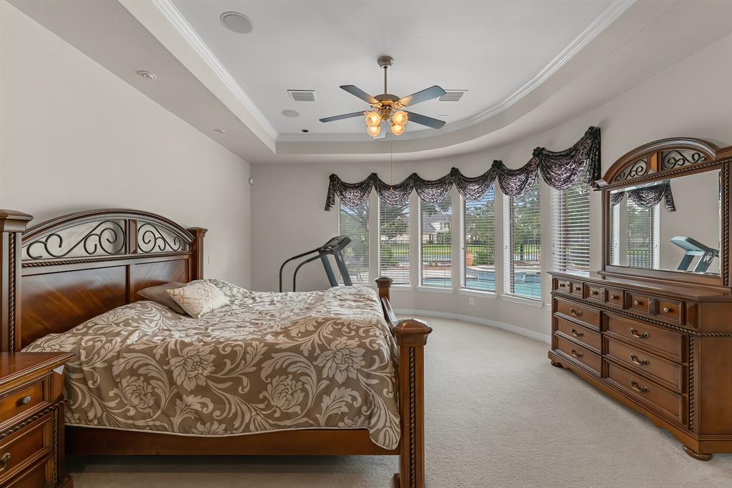 7311 Spring Run Lane, Katy, Texas image 22
