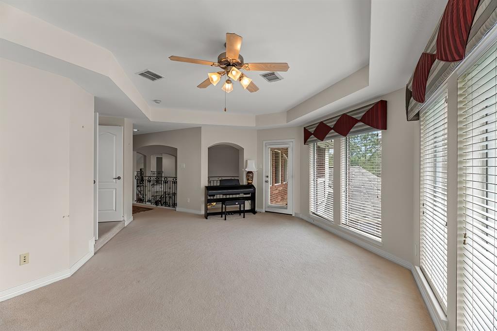 7311 Spring Run Lane, Katy, Texas image 30