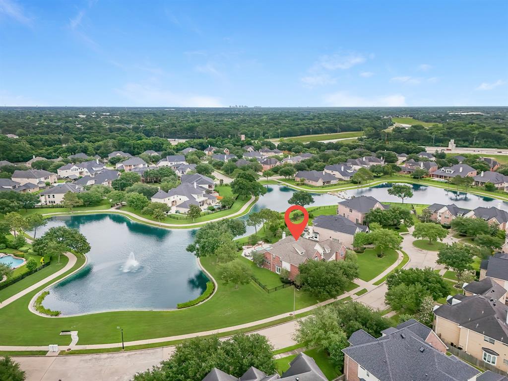 property-search 1 7311 Spring Run Lane