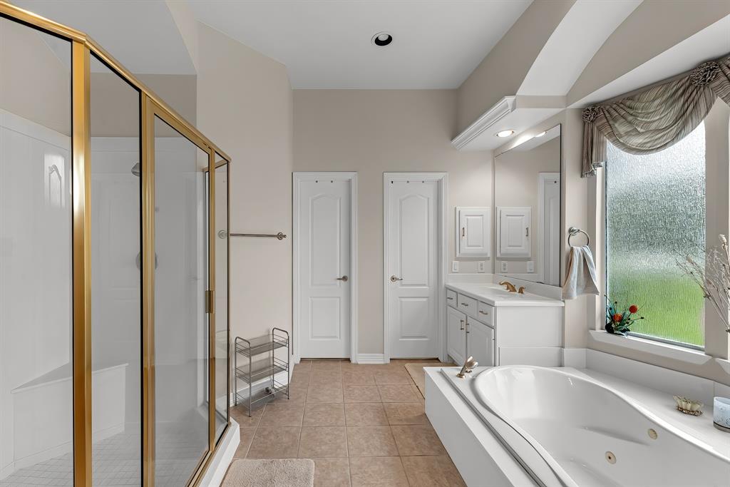 7311 Spring Run Lane, Katy, Texas image 24