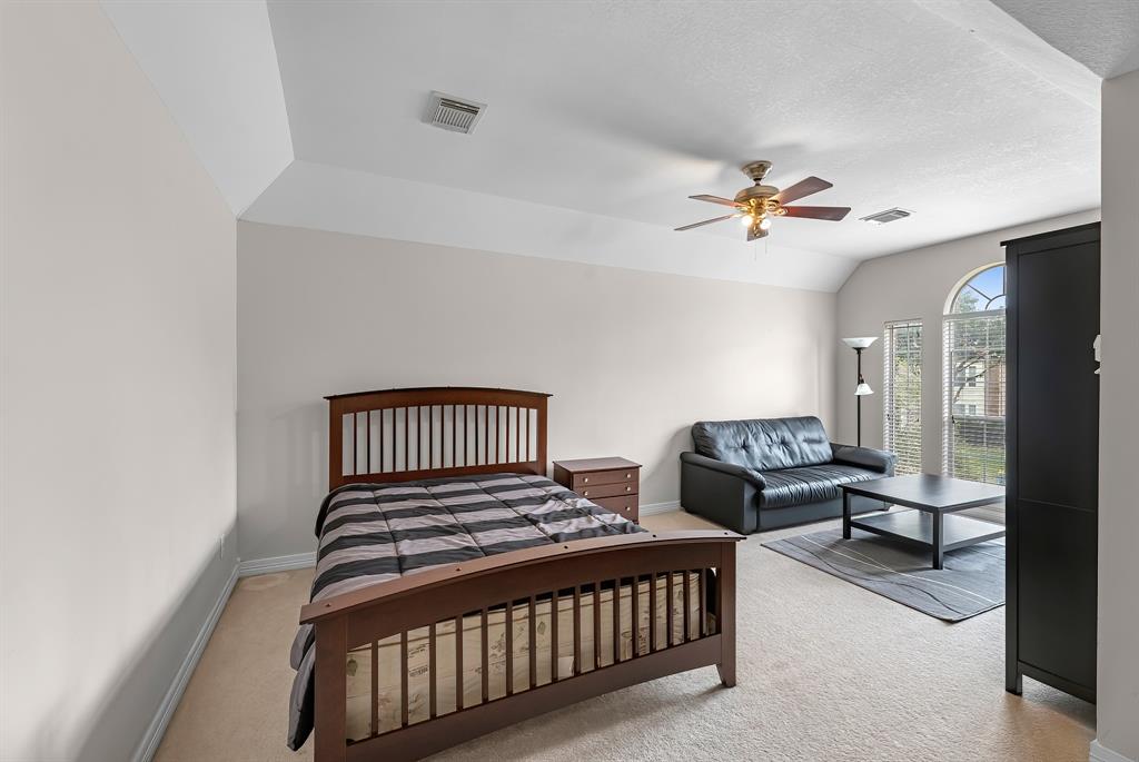 7311 Spring Run Lane, Katy, Texas image 40