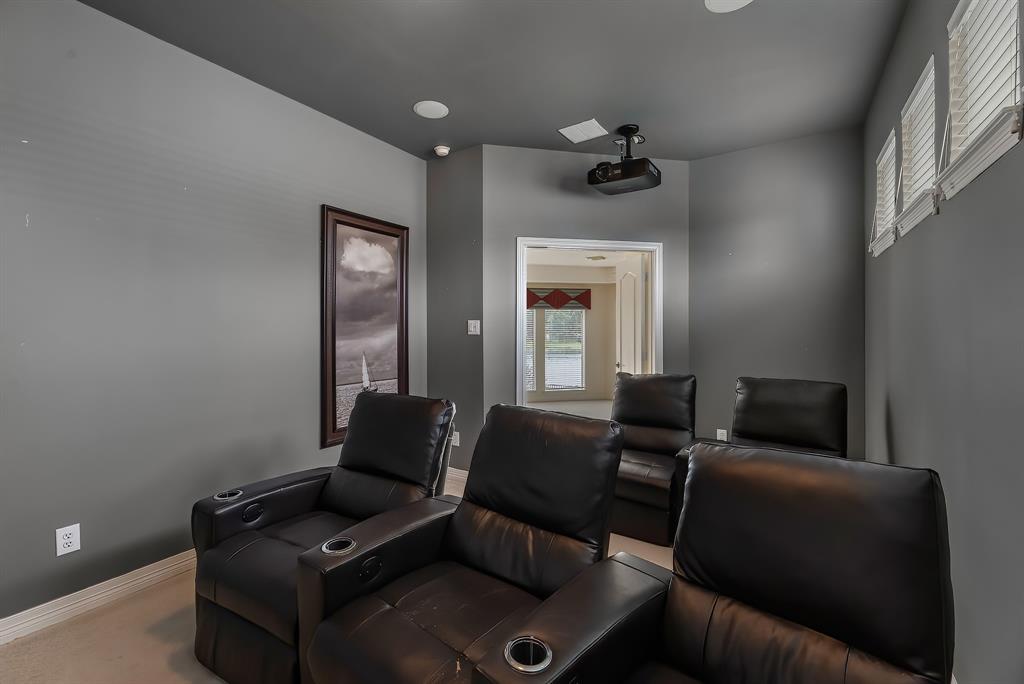 7311 Spring Run Lane, Katy, Texas image 32