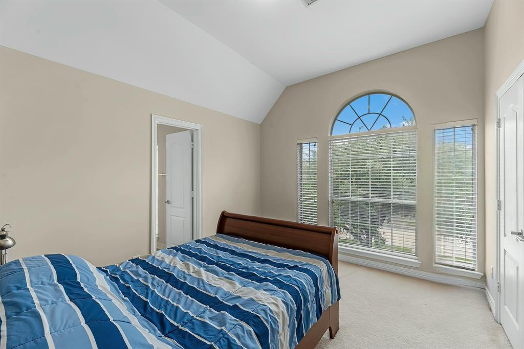 7311 Spring Run Lane, Katy, Texas image 36