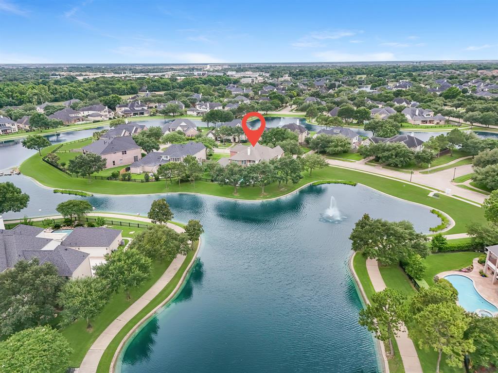 property-search 3 7311 Spring Run Lane