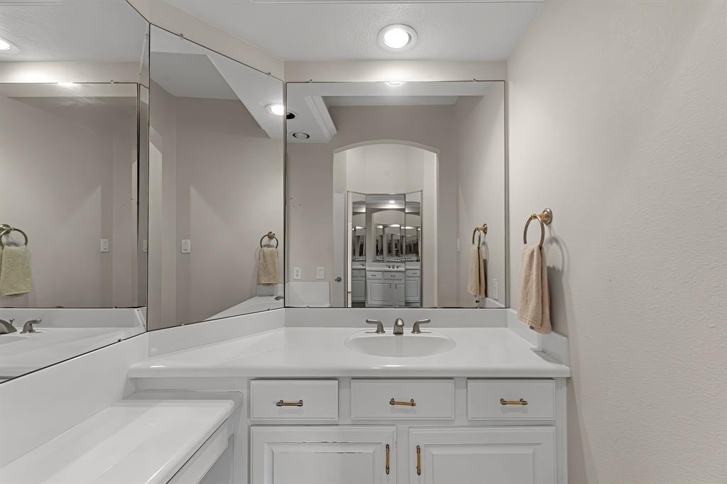 7311 Spring Run Lane, Katy, Texas image 26