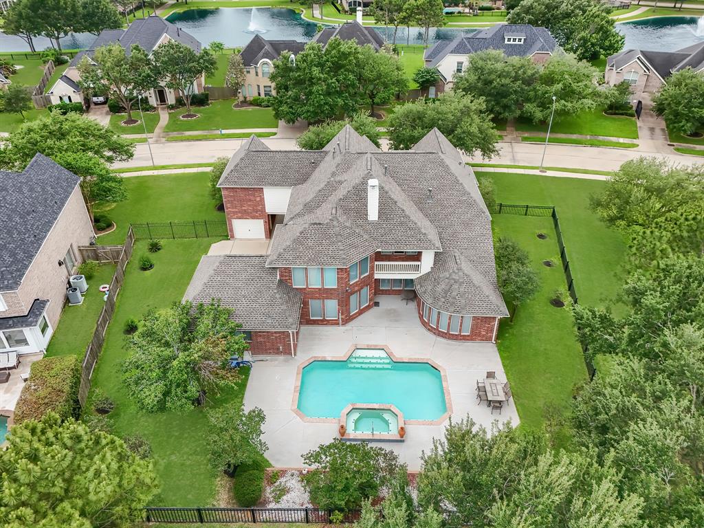 property-search 2 7311 Spring Run Lane
