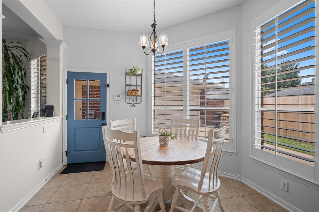 5814 Ashley Spring Court, Katy, Texas image 13