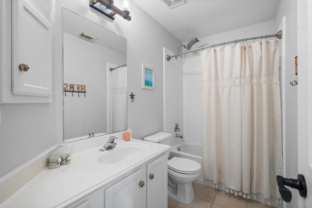 5814 Ashley Spring Court, Katy, Texas image 26