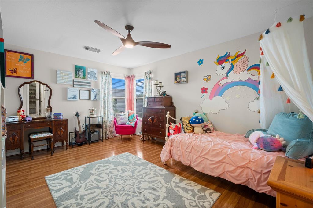 5814 Ashley Spring Court, Katy, Texas image 20