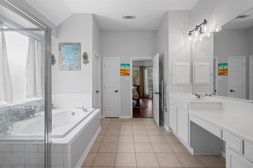 5814 Ashley Spring Court, Katy, Texas image 18