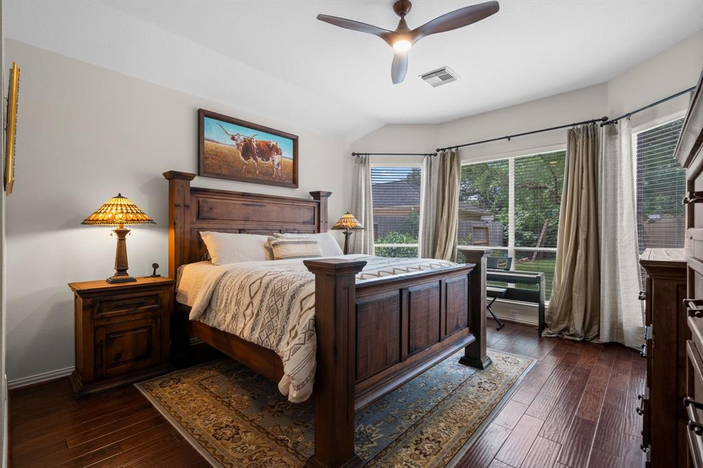 5814 Ashley Spring Court, Katy, Texas image 15
