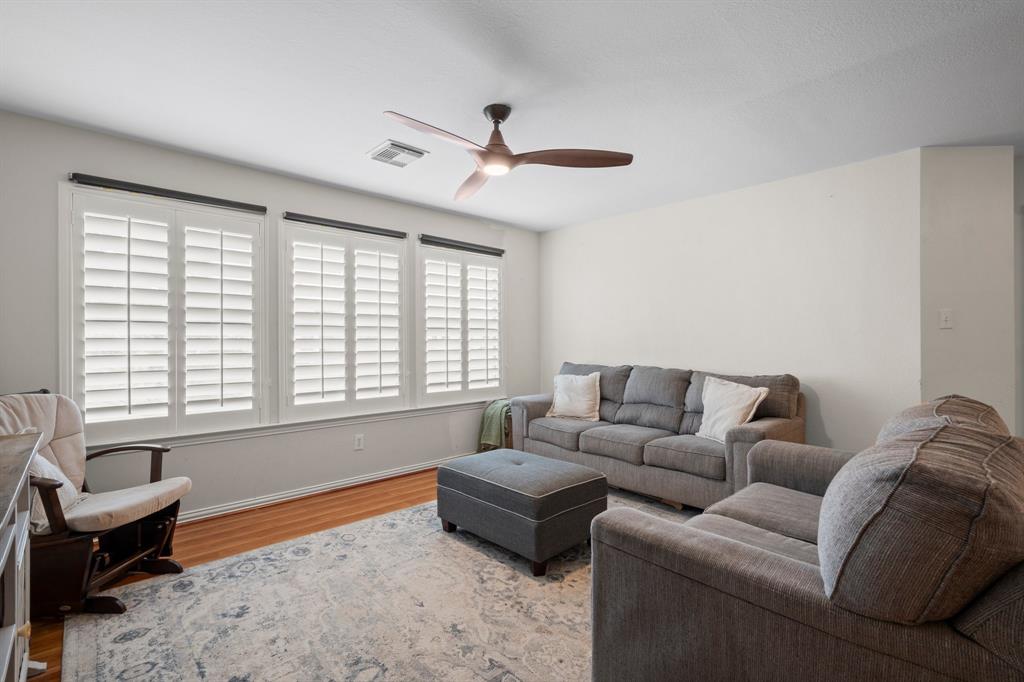 5814 Ashley Spring Court, Katy, Texas image 24