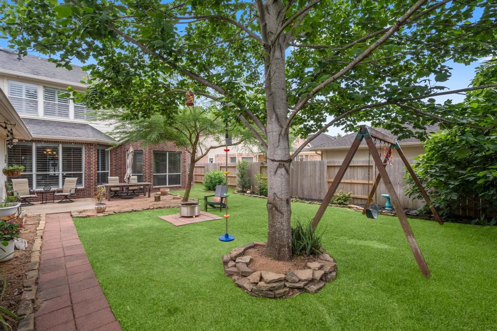 5814 Ashley Spring Court, Katy, Texas image 32
