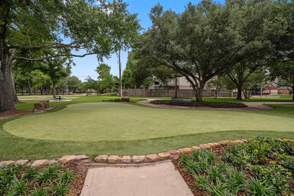 5814 Ashley Spring Court, Katy, Texas image 39