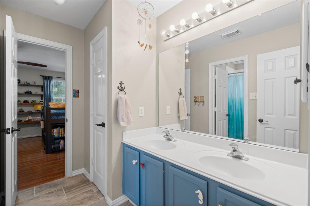 5814 Ashley Spring Court, Katy, Texas image 22