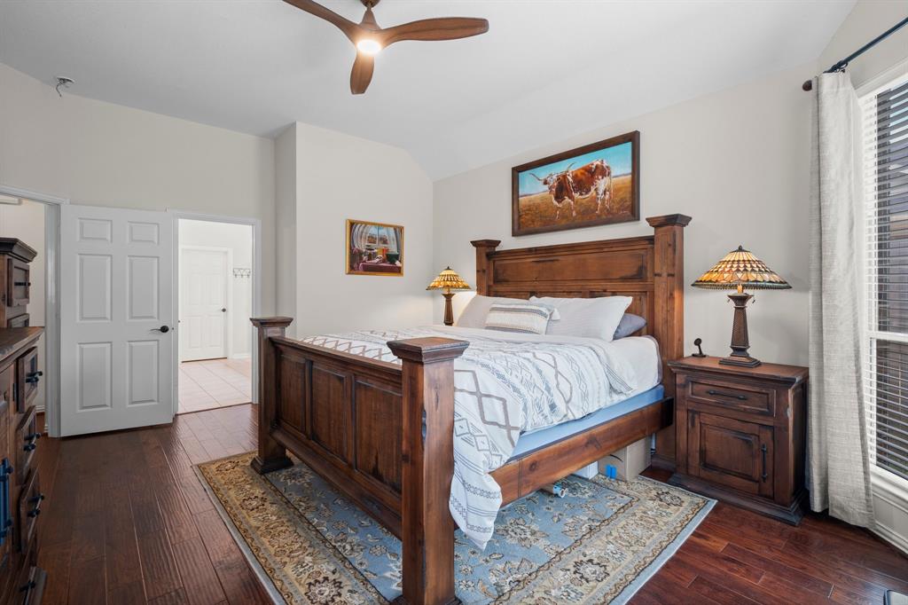 5814 Ashley Spring Court, Katy, Texas image 16