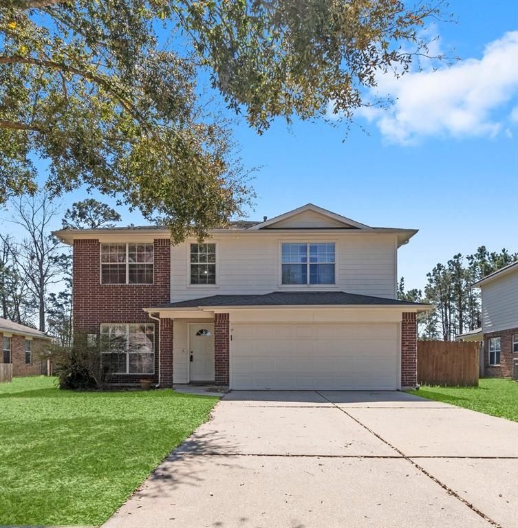 property-search 1 2522 Hidden Park Lane