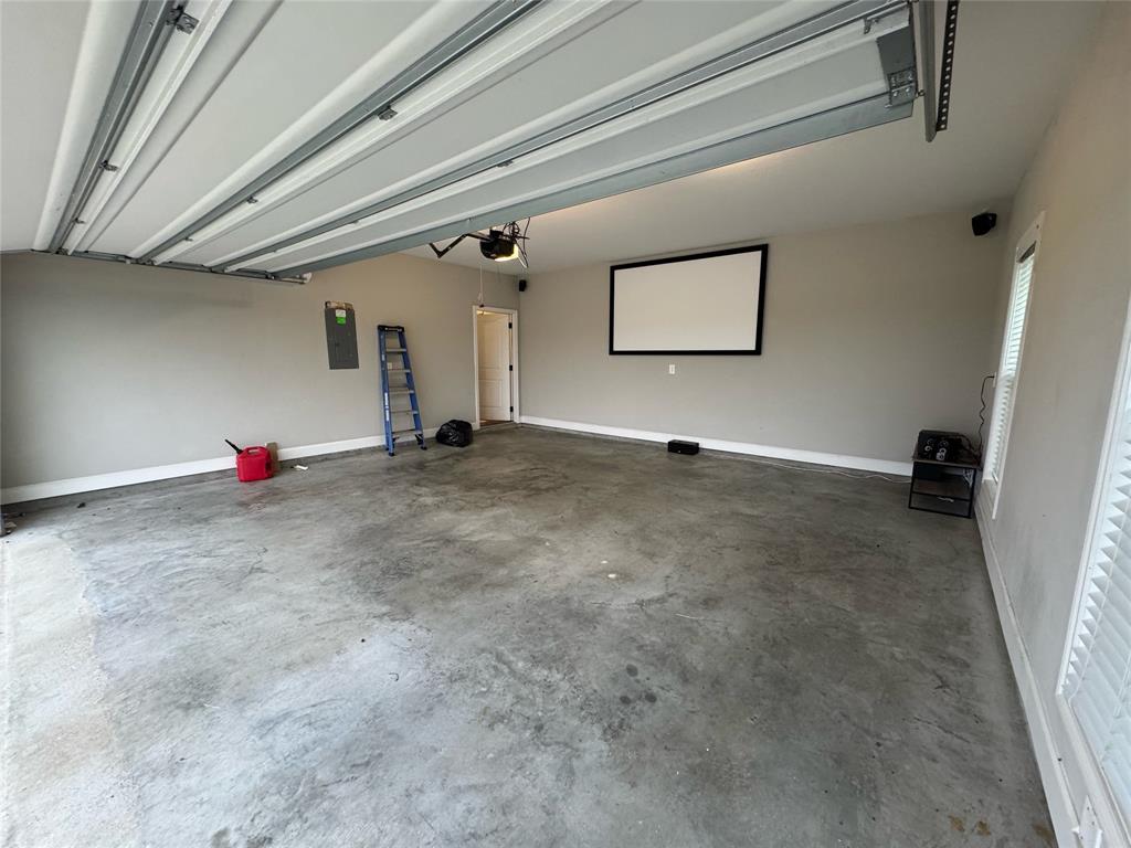 723 Sandy Corner Road, El Campo, Texas image 19