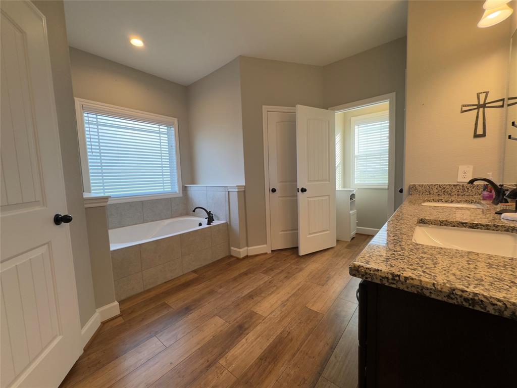 723 Sandy Corner Road, El Campo, Texas image 10