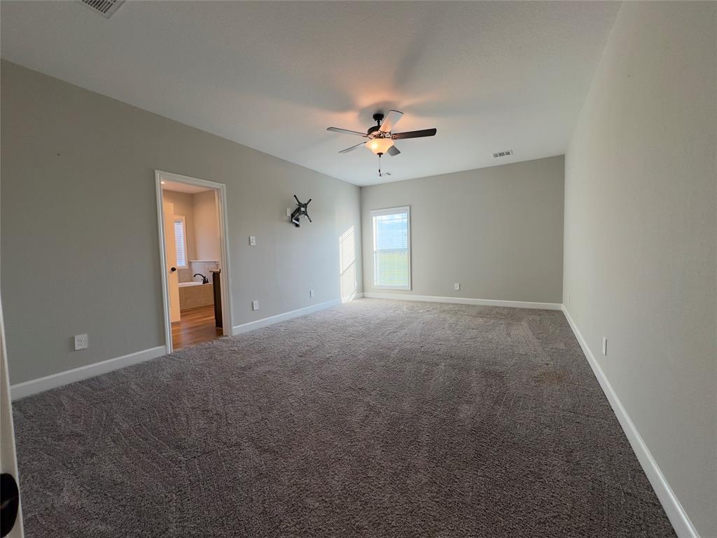 723 Sandy Corner Road, El Campo, Texas image 12