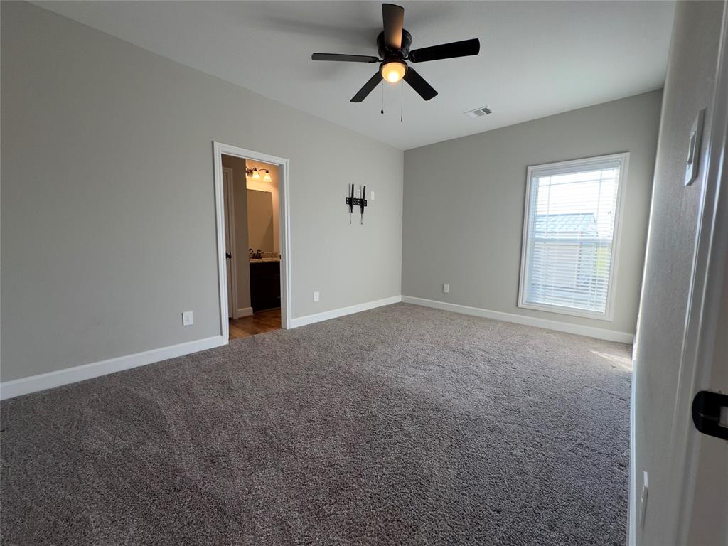 723 Sandy Corner Road, El Campo, Texas image 15