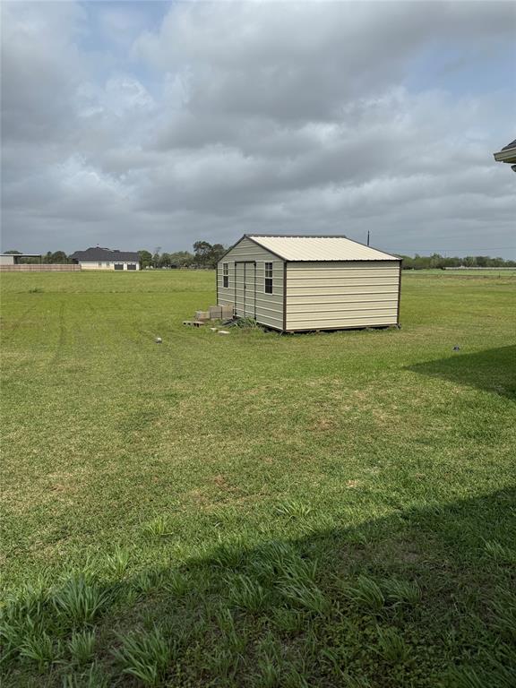 723 Sandy Corner Road, El Campo, Texas image 20