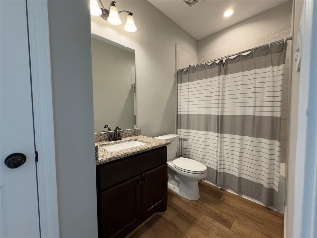 723 Sandy Corner Road, El Campo, Texas image 16