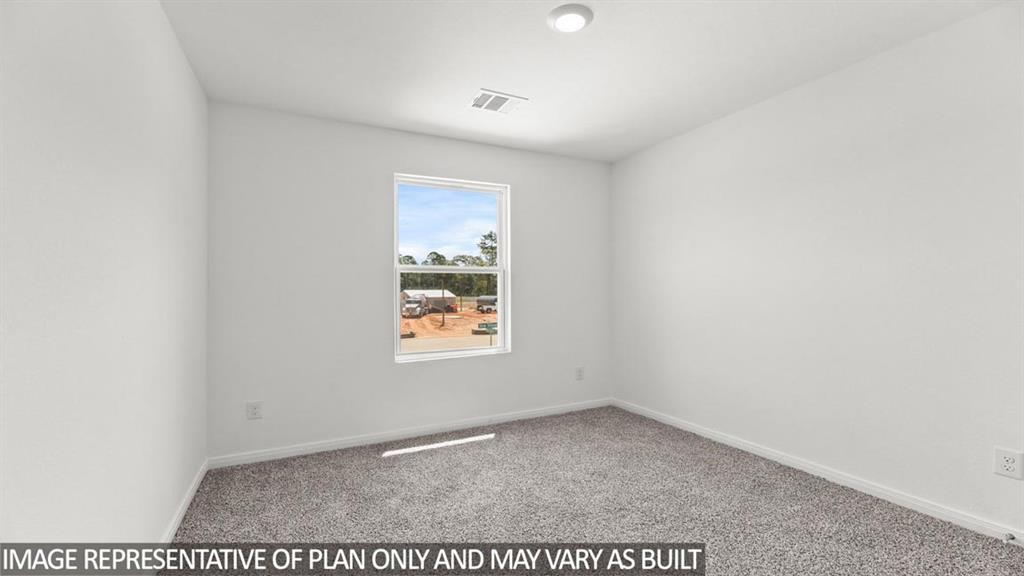 14603 William Trails Drive, Willis, Texas image 10