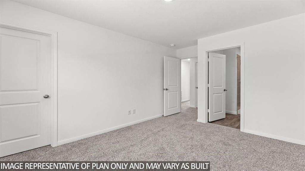 14603 William Trails Drive, Willis, Texas image 9