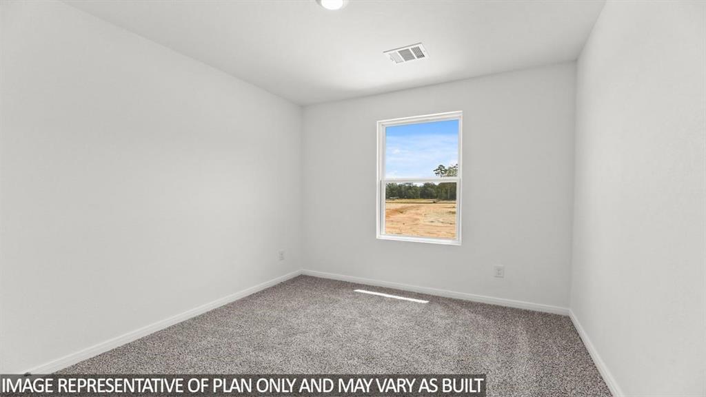 14603 William Trails Drive, Willis, Texas image 12
