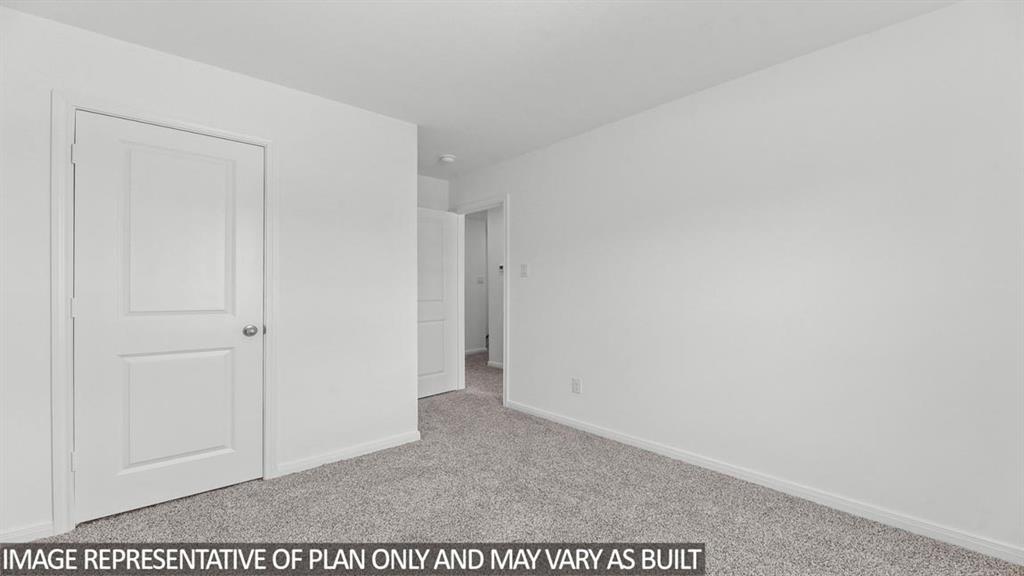 14603 William Trails Drive, Willis, Texas image 11