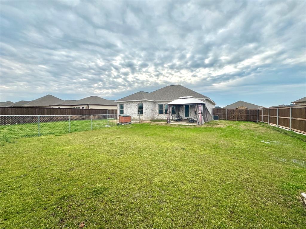 2020 Clay Street, Mabank, Texas image 21