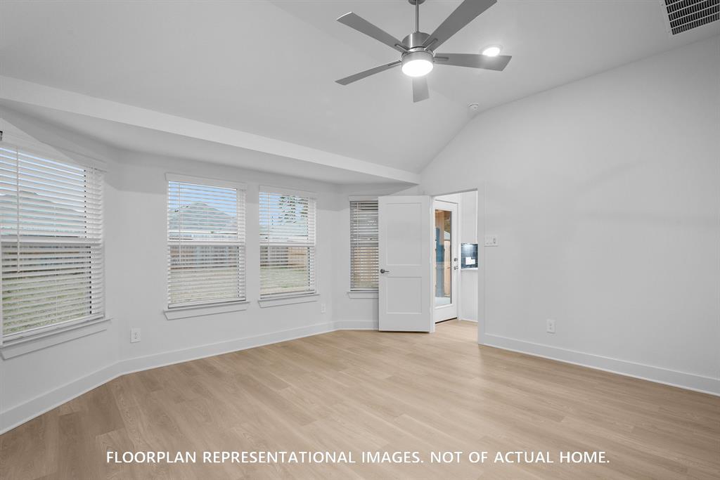 21234 Jacaranda Blossom Way, Tomball, Texas image 3