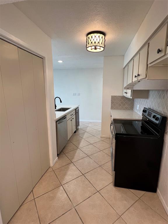 12500 Melville Drive 243D
